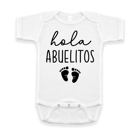 Is It Safe To Eat Pineapples During Pregnancy? | Health and Me